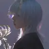 Molly Bowen - @user7414984691136 - TikTok
