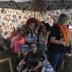 Molly Bowen - @molly_bowen724 - Instagram