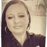 Molly Bowen - @mollynewton4636 - Instagram