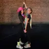 molly bowen - @mollykayb - TikTok