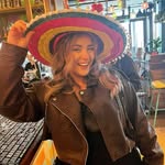 Molly Bowen - @spagbolmol_ - Instagram