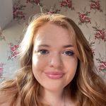 Molly Bowen - @molly_bowen.2912 - Instagram