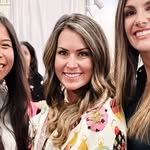 Molly Bowen | The Wimberley Way - @thewimberleyway - Instagram