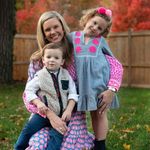 Molly Bowen Angold - @mollyangold - Instagram