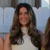 Molly Bowen - @mk.bowen - TikTok
