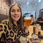 Molly Bowen-Jones - @mollybowenjones - Instagram