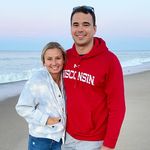 Molly Bowen |Pugh| - @moll_bowen - Instagram