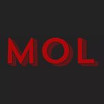 Molly Bowen-Schofield - @molsfx_ - Instagram