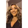 mollybowen273 - @mollybowen273 - TikTok