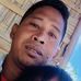 Maliya Bandon - Facebook