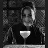 Mollie Boynton - @mollieboynton - TikTok