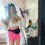 Mollie boynton - @mollieboynton12 - Instagram