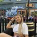 Mollie Boynton - Facebook