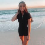 molly boynton - @ilovemollyboy - Instagram