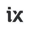 Molly_boynton - @molly_boynton - TikTok
