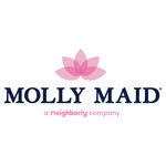 Molly Maid of West Palm Beach & Boynton Beach - @mollymaidwpb - Instagram