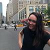 mmollybranson - @mmollybranson64 - TikTok
