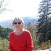 Mollie Branson - Facebook