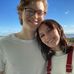 Molly Branson - Facebook