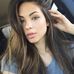 Molly Branson - Facebook