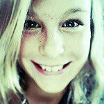 Molly Branson - @username_molls - Instagram