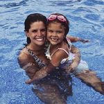Molly Branson - @mollybransonn - Instagram