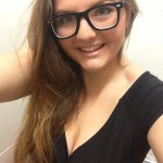 Molly Branson - @victoriamollybranson - Instagram