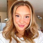 molly branson - @molly.branson - Instagram