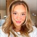 Molly Branson - Facebook