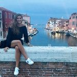 Molly Branson Little - @mollyyybee - Instagram