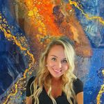 Molly Branson - @shoresidedesigns - Instagram
