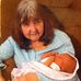 Molly Branson - Facebook