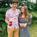 Molly Branson - Facebook