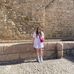 Molly Branson - Facebook