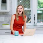 Molly Branson Worden | Realtor - @mollybransonrealtor - Instagram