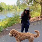Molly Branson Thayer - @mollyrobin312 - Instagram