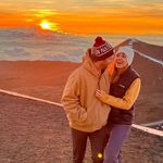 Molly Branson Worden - @mobranson - Instagram