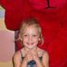 Molly Kay Branson - Facebook