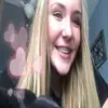 molly - @mollybransonn - TikTok
