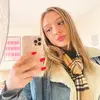 molly! - @mollybransonnn - TikTok