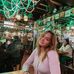 Molly Yager - Facebook
