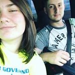MollyAndBranson - @mollyandbranson - Instagram