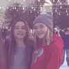 mollybranson1 - @mollybranson1 - TikTok