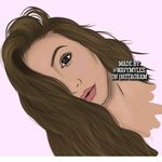 Molly.branson.fanpage - @molly.branson.fanpage - Instagram
