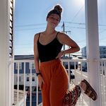 Molly Brant - @molly_.brant - Instagram
