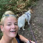Molly Brant - Facebook