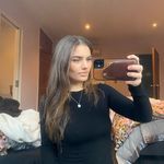 Molly Brant - @mollybrant15 - Instagram