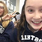 Molly_brant - @molly_brant - Instagram