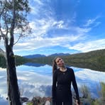 Molly Brant - Facebook