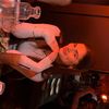 Molly Brant - @mollybrant1 - TikTok